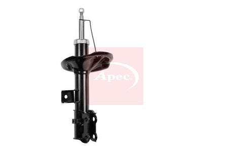 Apec ASA1850 Shock Absorber - 1