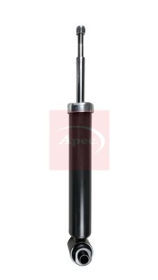 Apec ASA1851 Shock Absorber - 1
