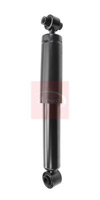 Apec ASA1853 Shock Absorber - 1