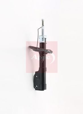 Apec ASA1854 Shock Absorber - 1