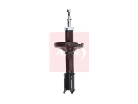 Apec ASA1855 Shock Absorber - 1