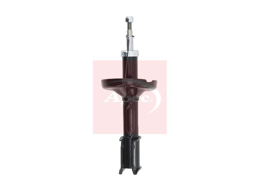 Apec ASA1855 Shock Absorber - 1