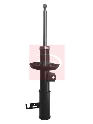 Apec ASA1856 Shock Absorber - 1