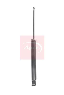 Apec ASA1857 Shock Absorber - 1