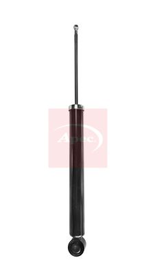 Apec ASA1858 Shock Absorber - 1