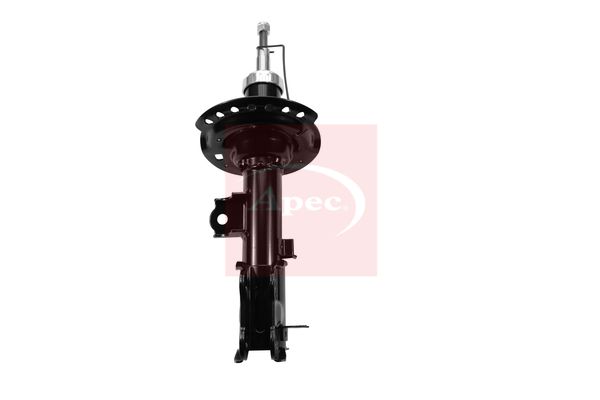 Apec ASA1859 Shock Absorber - 1