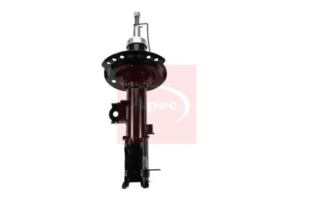 Apec ASA1859 Shock Absorber - 1