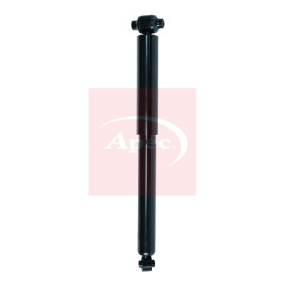 Apec ASA1860 Shock Absorber - 1