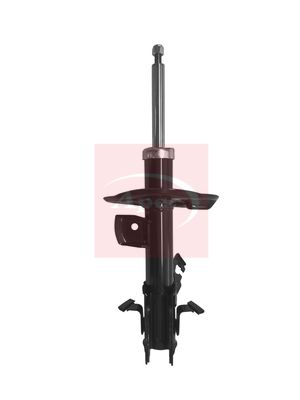 Apec ASA1861 Shock Absorber - 1