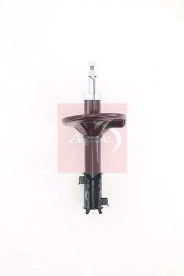 Apec ASA1863 Shock Absorber - 1