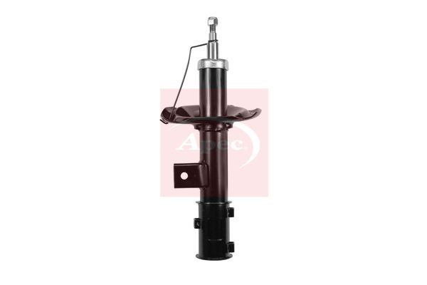 Apec ASA1864 Shock Absorber - 1