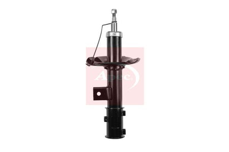 Apec ASA1864 Shock Absorber - 1