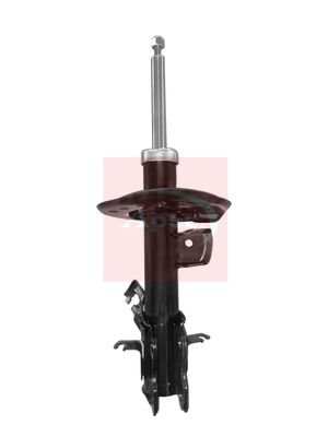 Apec ASA1865 Shock Absorber - 1