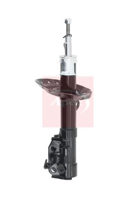 Apec ASA1866 Shock Absorber - 1