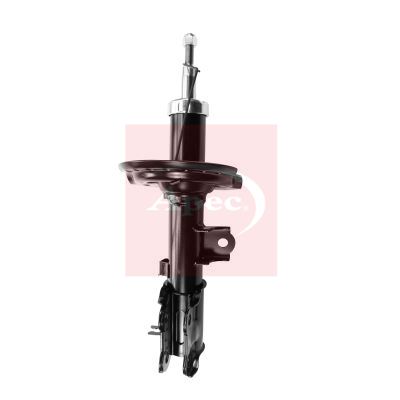 Apec ASA1867 Shock Absorber - 1