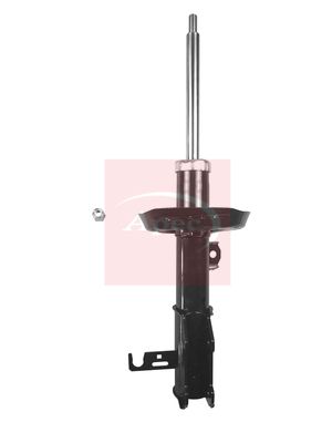 Apec ASA1868 Shock Absorber - 1