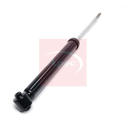 Apec ASA1871 Shock Absorber - 1