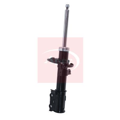 Apec ASA1872 Shock Absorber - 1