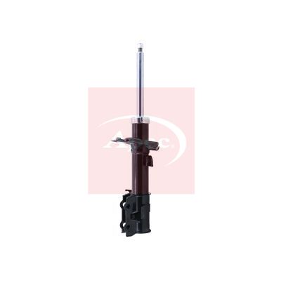 Apec ASA1873 Shock Absorber - 1