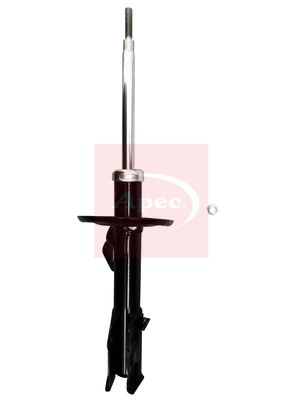Apec ASA1875 Shock Absorber - 1