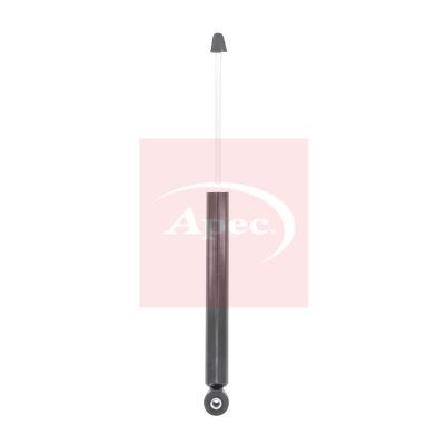 Apec ASA1876 Shock Absorber - 1