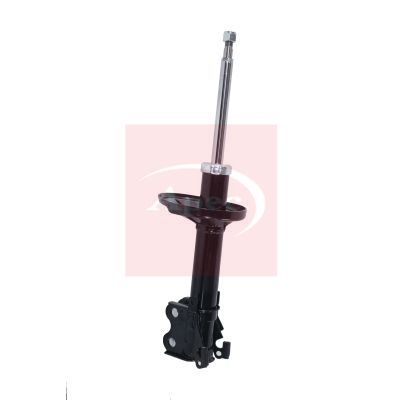 Apec ASA1877 Shock Absorber - 1