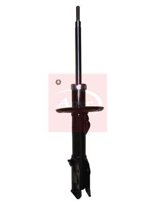 Apec ASA1878 Shock Absorber - 1