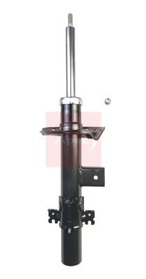 Apec ASA1879 Shock Absorber - 1