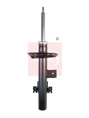 Apec ASA1880 Shock Absorber - 1