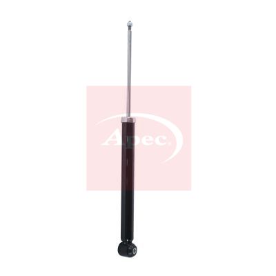 Apec ASA1887 Shock Absorber - 1