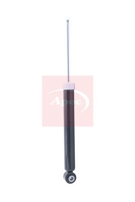 Apec ASA1889 Shock Absorber - 1