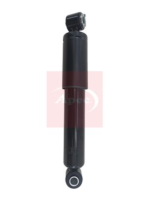 Apec ASA1890 Shock Absorber - 1