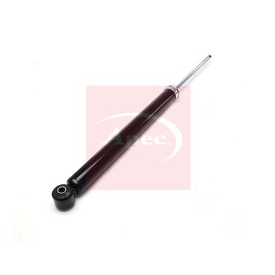 Apec ASA1891 Shock Absorber - 1