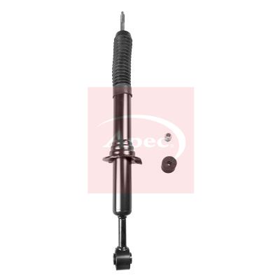 Apec ASA1893 Shock Absorber - 1