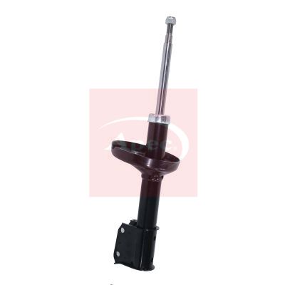 Apec ASA1894 Shock Absorber - 1