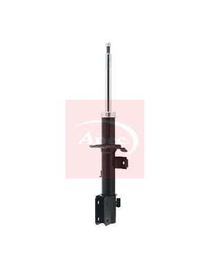 Apec ASA1895 Shock Absorber - 1