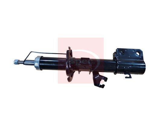 Apec ASA1896 Shock Absorber - 1