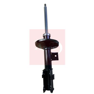 Apec ASA1897 Shock Absorber - 1