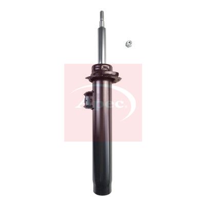 Apec ASA1898 Shock Absorber - 1