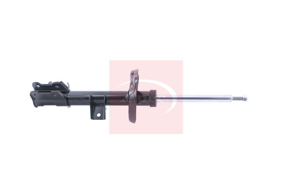 Apec ASA1899 Shock Absorber - 1