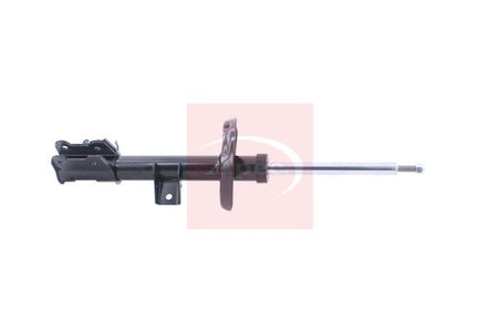 Apec ASA1899 Shock Absorber - 1