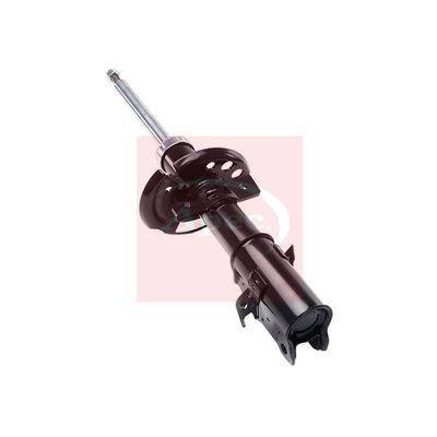Apec ASA1900 Shock Absorber - 1