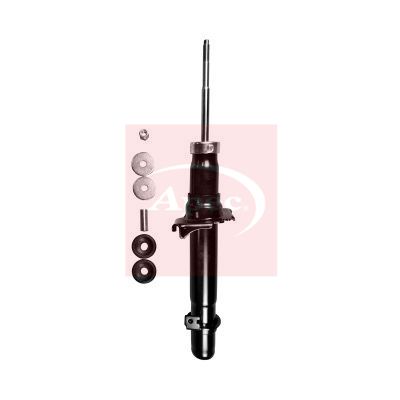 Apec ASA1901 Shock Absorber - 1