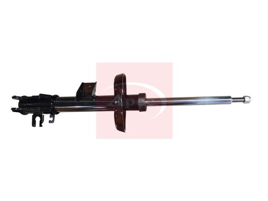 Apec ASA1902 Shock Absorber - 1