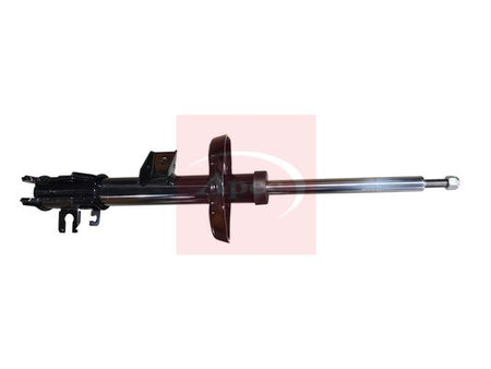 Apec ASA1902 Shock Absorber - 1