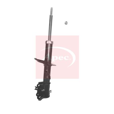 Apec ASA1903 Shock Absorber - 1