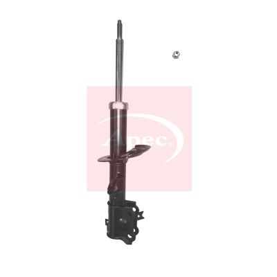 Apec ASA1904 Shock Absorber - 1