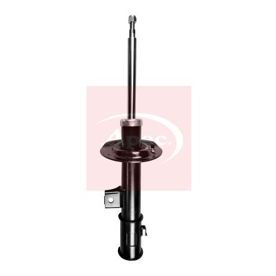 Apec ASA1905 Shock Absorber - 1
