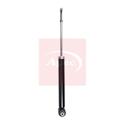 Apec ASA1906 Shock Absorber - 1