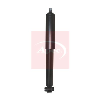Apec ASA1907 Shock Absorber - 1